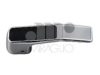 ALFA 105215501700 Door Handle, interior